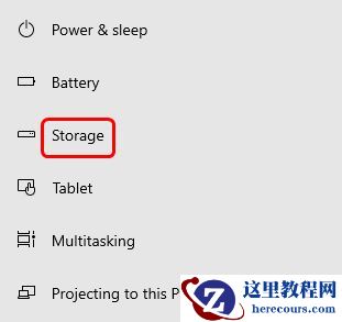 win10系统回收站无法清空怎么办？win10回收站无法清空解决方法