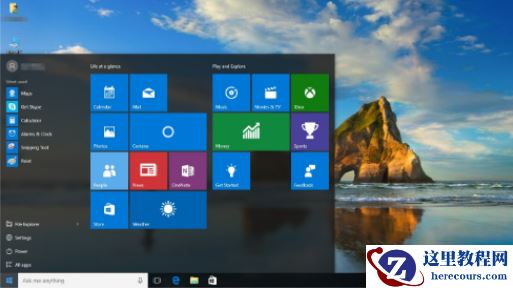 360怎么升级win10