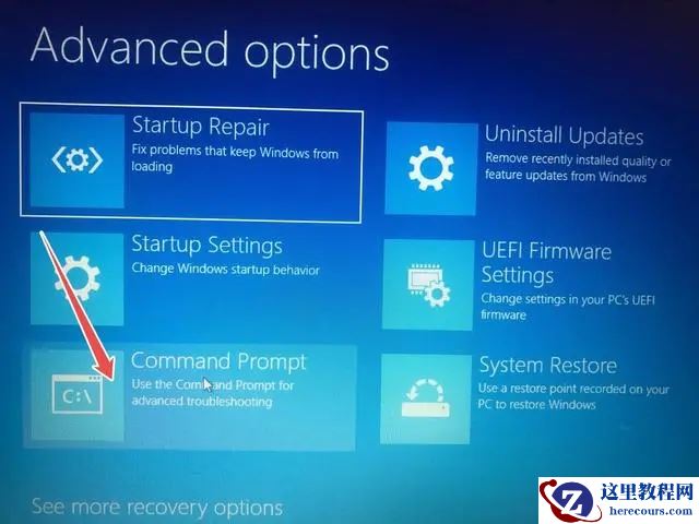 引用的帐户已锁定且可能无法登录win10系统要怎么办？五种解决方法