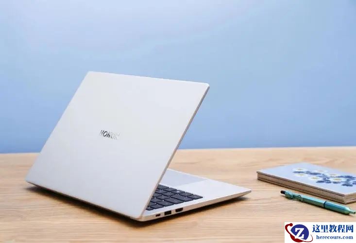 华为手机与华为电脑如何互传文件？华为电脑和手机怎么快速互传方