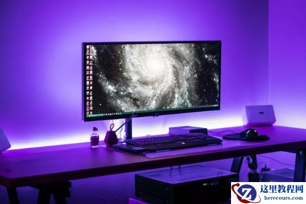 游戏分辨率怎么调？游戏分辨率调节方法