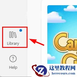 0x80070490错误怎么修复？邮件和日历应用程序错误0x80070490的解决方案