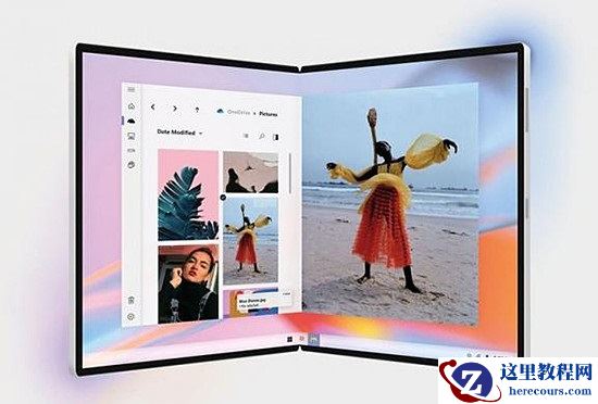win10x系统更新了什么功能内容
