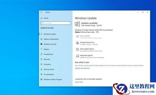 win10键盘所有按键没有反应怎么办？win10键盘全部没反应解决方法