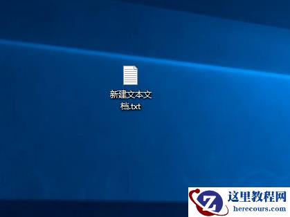 Win10清理垃圾代码有哪些？Win10清理垃圾in10清理垃圾的运行代码汇总