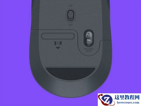 Win10无线鼠标没反应怎么办？Win10电脑无线鼠标不能用了是什么原因？