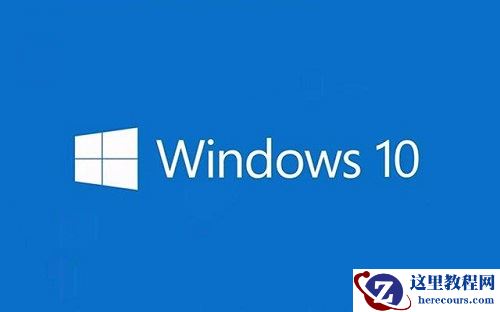 win10系统更新卡在27%不动解决方法分享