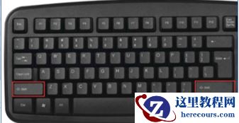 电脑键盘点击数字出来符号怎么办?电脑键盘点击数字出来符号解决