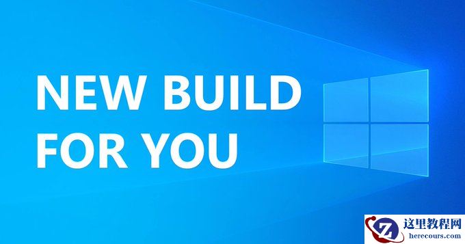 Win10 KB5017380 (19044.2075)更新补丁包发布 附更新日志内容