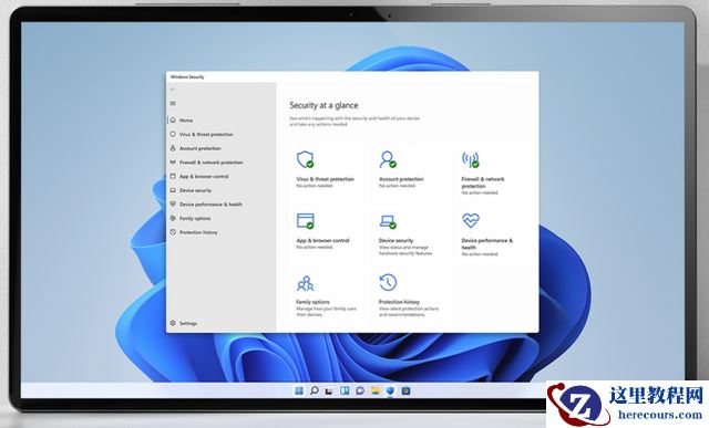 Windows10和Windows11哪个系统更好用？