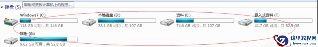 win10配置要求是多少