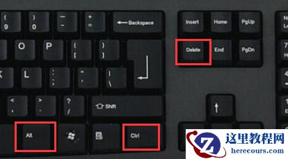 windows10系统死机了怎么办?windows10系统死机解决教程