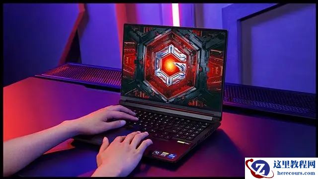 玩游戏买什么笔记本电脑好用？玩游戏买什么笔记本性价比高