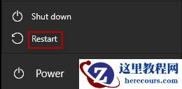 win10找不到services.msc服务?分享四种修复方法