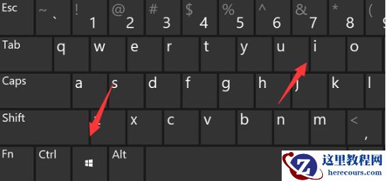 win10如何删除已安装的语言包?win10语言包删除教程