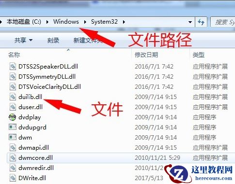 win10下载文件后提示有病毒已被删除_ win10下载文件后有病毒已被删除解决方法