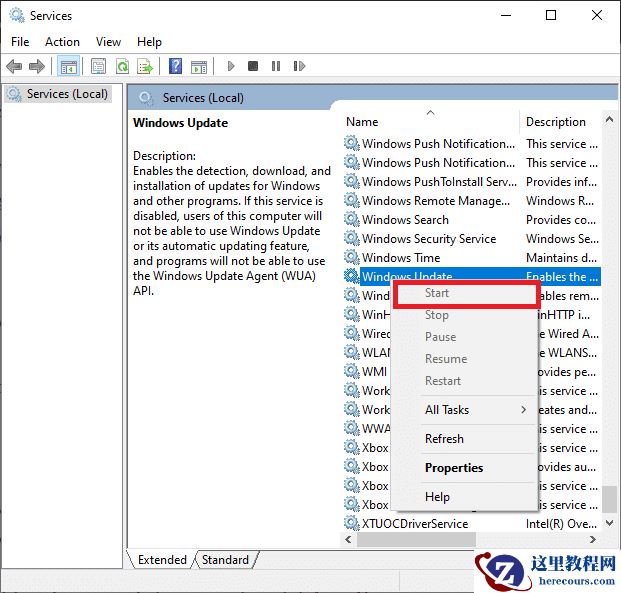 win10临时文件怎么删？(如何删除win10临时文件)