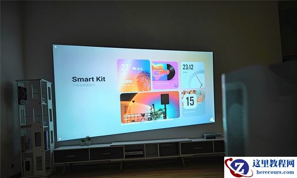 Win10连接投影仪不显示怎么办?Win10连接投影仪不显示问题解析