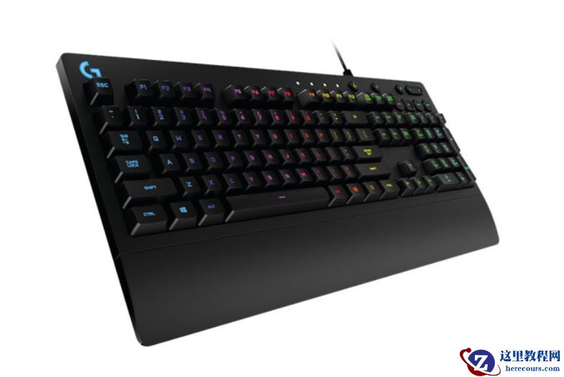 win10电脑休眠唤醒快捷键介绍?win10电脑休眠唤醒快捷键有哪几个?