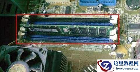 win10系统GPU使用率一直为0是怎么回事