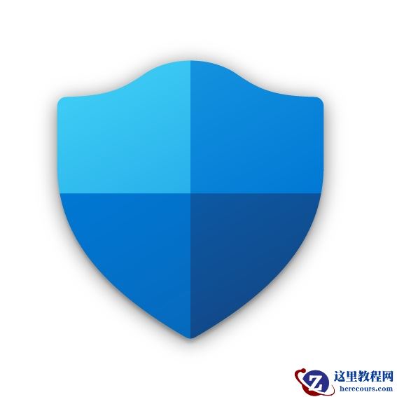 win10版本19577更新了什么内容？win10版本19577更新介绍