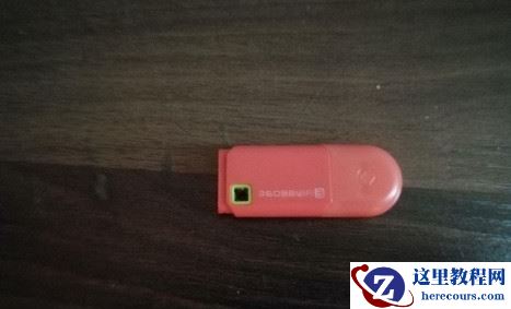 win10电脑连接360随身wifi没反应怎么解决?