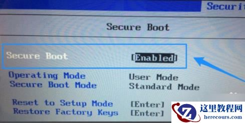 win10怎么进入pe系统?win10pe系统进入方法