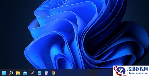 Windows桌面图标不断地重新排列怎么办？6种方法可快速修复！