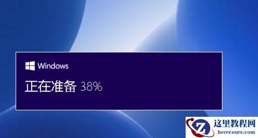 win10预览版在哪里下载?