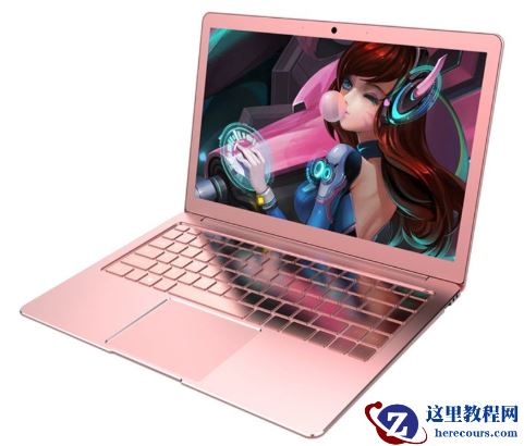 锡恩帝电脑win10iso镜像系统下载与安装教程