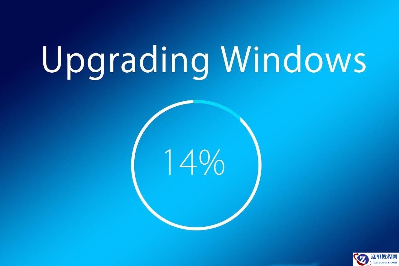 win10日历事件提醒不弹出怎么办？win10日历事件提醒不弹出问题解析