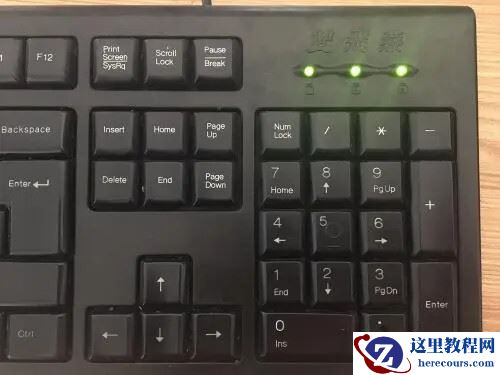 win10笔记本Fn键锁定怎么解除？win10解除Fn键操作方法