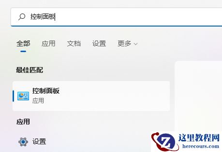 Onedrive登录界面空白怎么办？onedrive登录界面空白解决方法