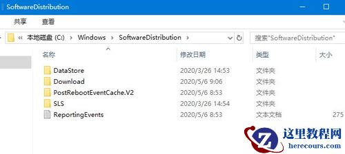 Win10系统安装无限循环处理方案