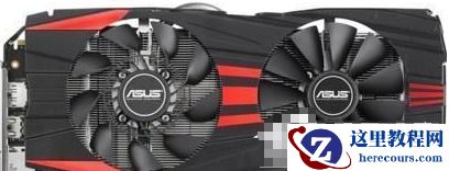 win10电脑开机提示atikmpag.sys不兼容导致蓝屏怎么办?