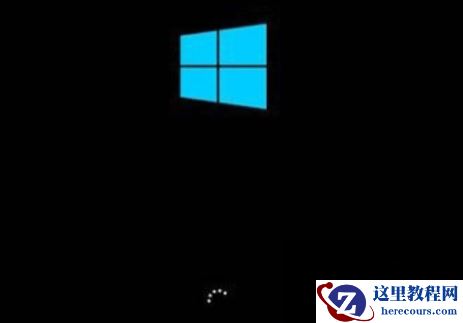win10怎么强制进入安全模式?三种方式可选择!