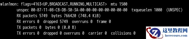 联想电脑Windows10如何暴力破解WiFi密码?