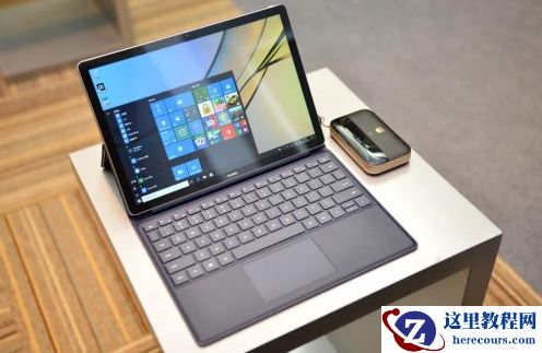 新手自己重装系统win10方法