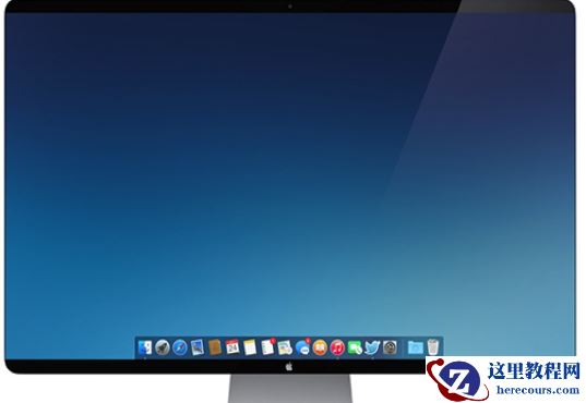 电脑显示器开机黑屏怎么办？电脑显示器开机黑屏解决方法