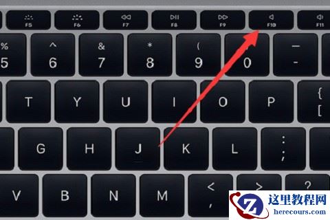 win10笔记本键盘怎么退出Fn模式？win10退出Fn模式教程