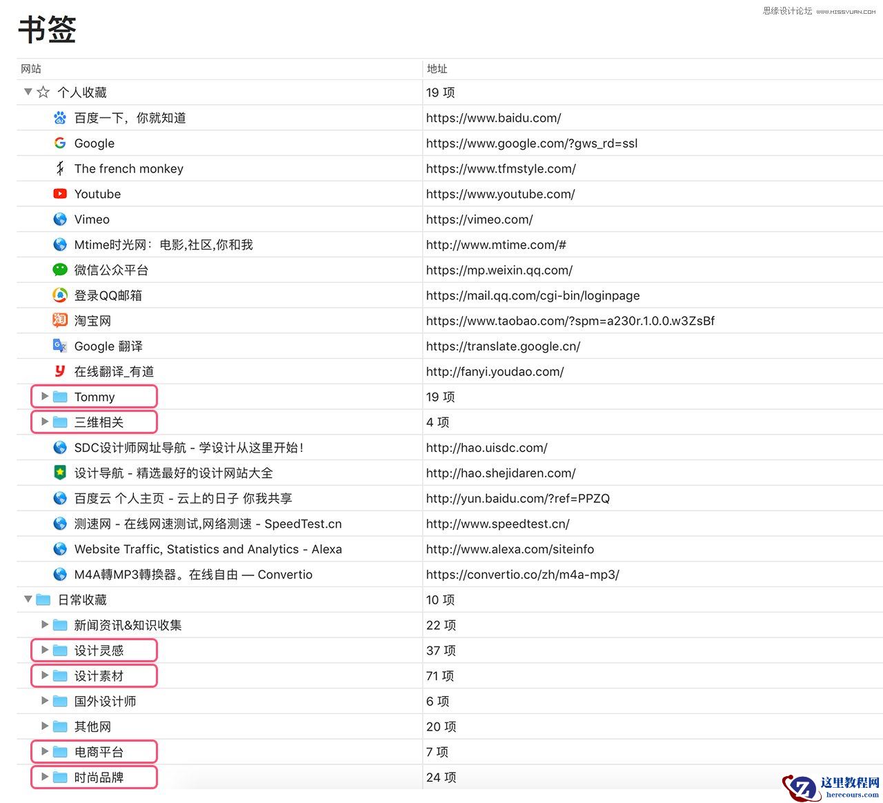 C4D教程：高级渲染技巧之卡通场景