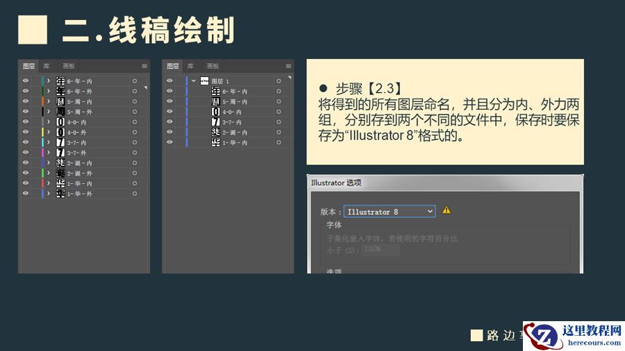 C4D制作国庆华诞70周年立体字