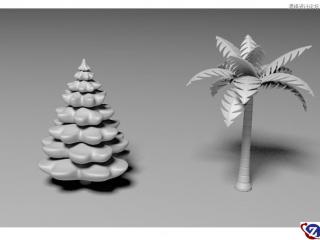 Excel中进行屏蔽错误值的操作方法