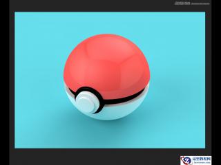 excel怎样用函数求相关系数