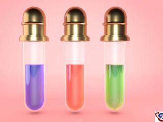 Excel中elseif函数使用流程的具体操作