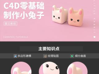 excel函数如何使用