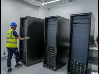 利用lookup函数精确查找对应数据 Excel lookup函数使用基础教程