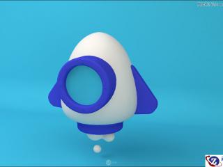 Excel中进行复制粘贴公式时数值不变化的解决方法