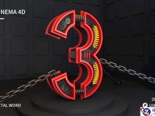 excel函数乘法的运算方法