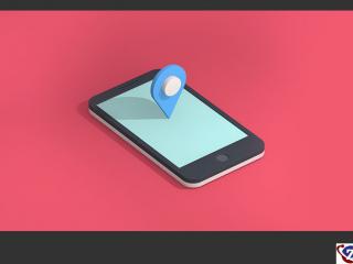 excel怎么使用复合函数图文教程